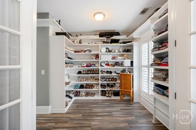 2 Misty Marsh Drive, Savannah, GA 31419