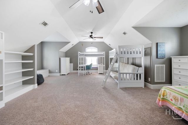 2 Misty Marsh Drive, Savannah, GA 31419