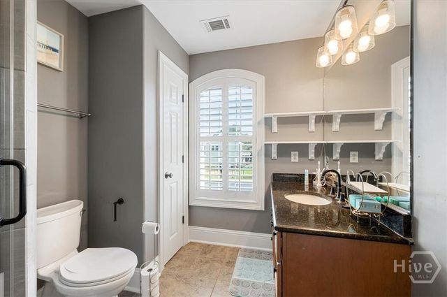 2 Misty Marsh Drive, Savannah, GA 31419