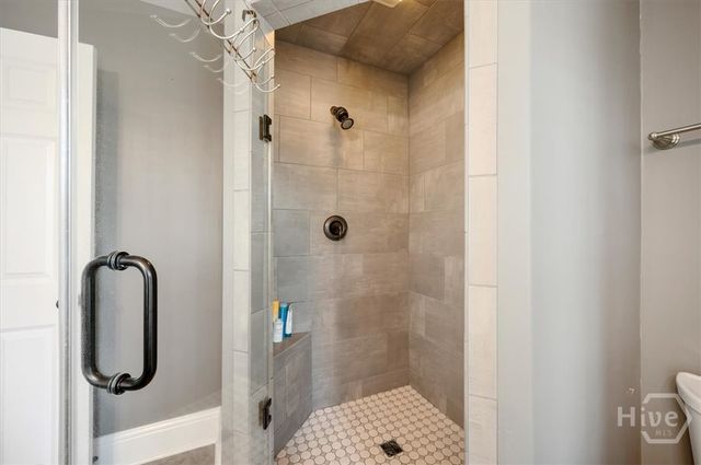 2 Misty Marsh Drive, Savannah, GA 31419