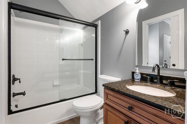 2 Misty Marsh Drive, Savannah, GA 31419