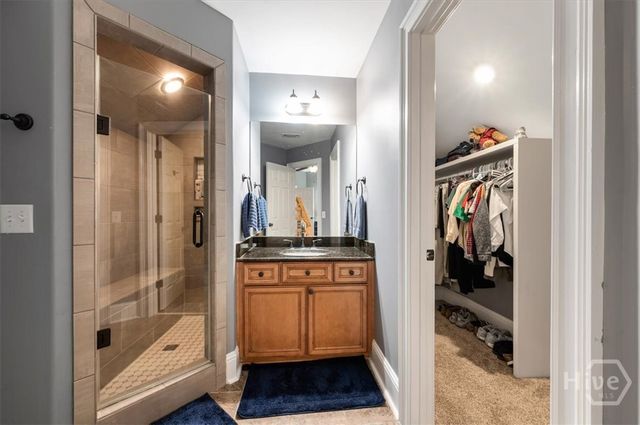 2 Misty Marsh Drive, Savannah, GA 31419