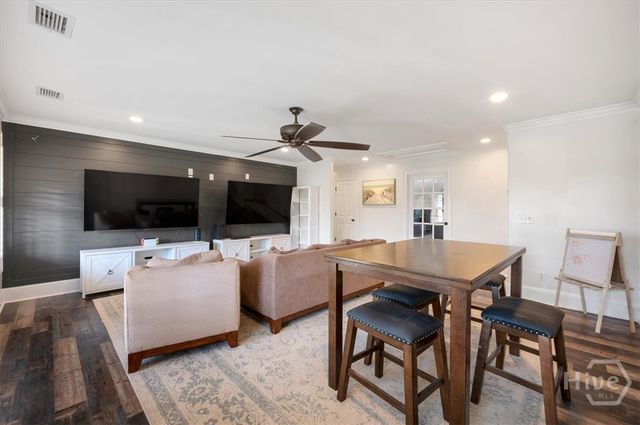 2 Misty Marsh Drive, Savannah, GA 31419