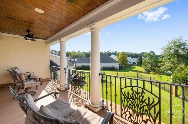 2 Misty Marsh Drive, Savannah, GA 31419