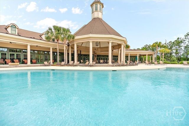 2 Misty Marsh Drive, Savannah, GA 31419