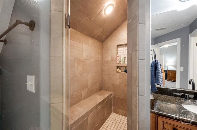 2 Misty Marsh Drive, Savannah, GA 31419