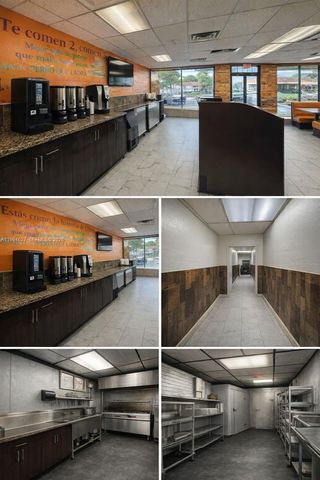 11454 Quail Roost Drive, Miami, FL 33157