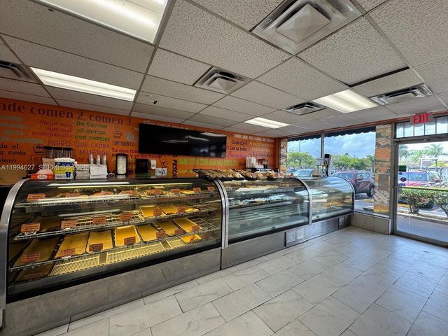 11454 Quail Roost Drive, Miami, FL 33157
