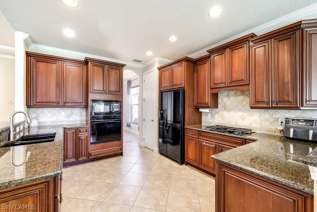 19513 Caladesi DR, Estero, FL 33967