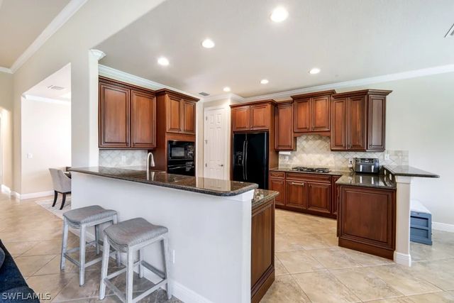 19513 Caladesi DR, Estero, FL 33967