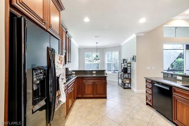 19513 Caladesi DR, Estero, FL 33967