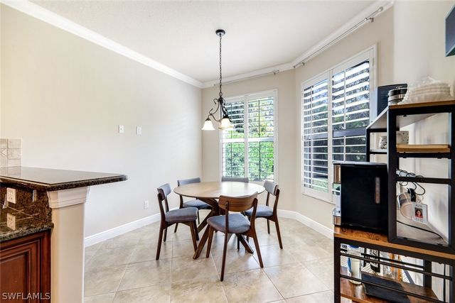 19513 Caladesi DR, Estero, FL 33967