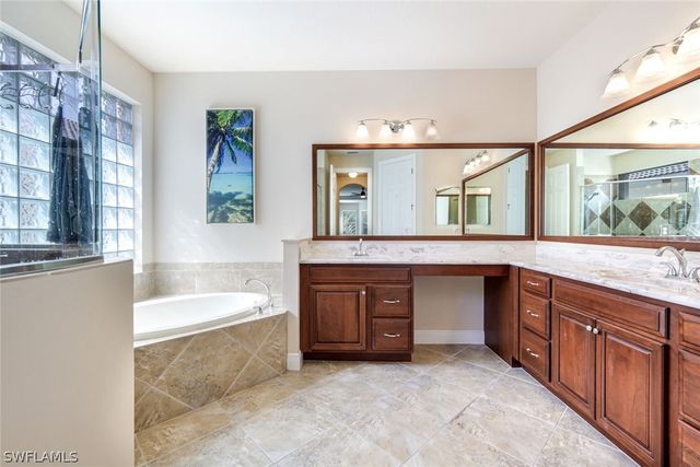 19513 Caladesi DR, Estero, FL 33967