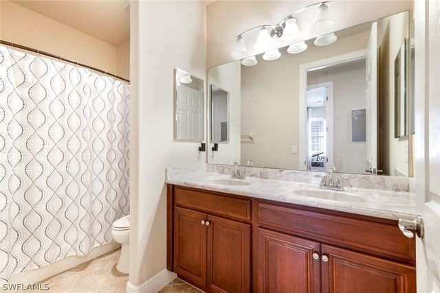 19513 Caladesi DR, Estero, FL 33967