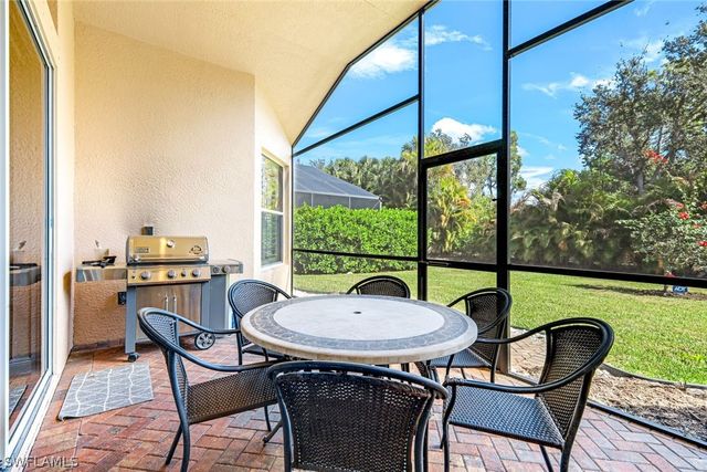 19513 Caladesi DR, Estero, FL 33967