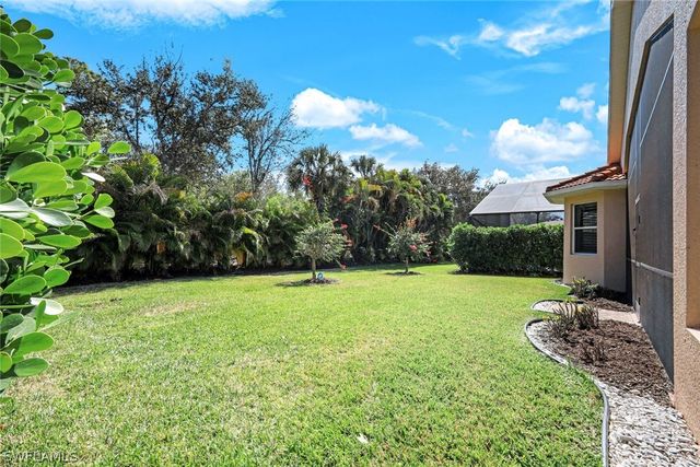 19513 Caladesi DR, Estero, FL 33967