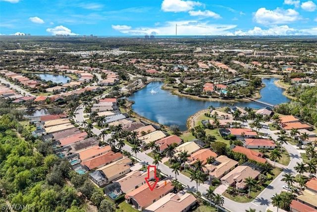 19513 Caladesi DR, Estero, FL 33967