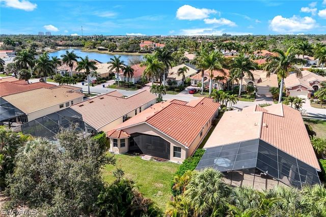 19513 Caladesi DR, Estero, FL 33967