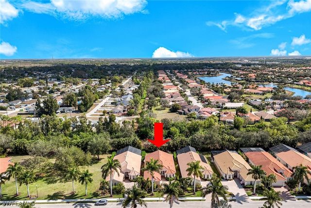 19513 Caladesi DR, Estero, FL 33967