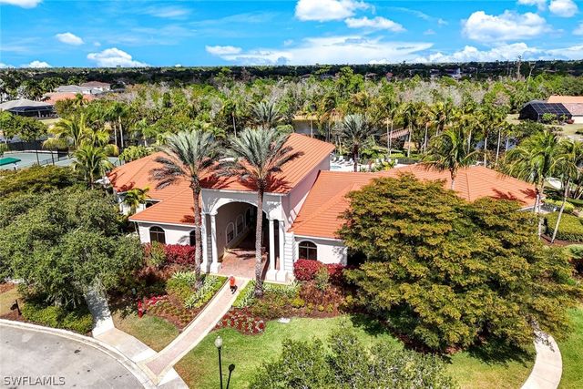 19513 Caladesi DR, Estero, FL 33967