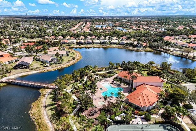 19513 Caladesi DR, Estero, FL 33967