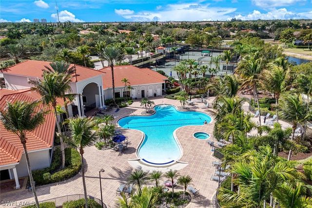 19513 Caladesi DR, Estero, FL 33967