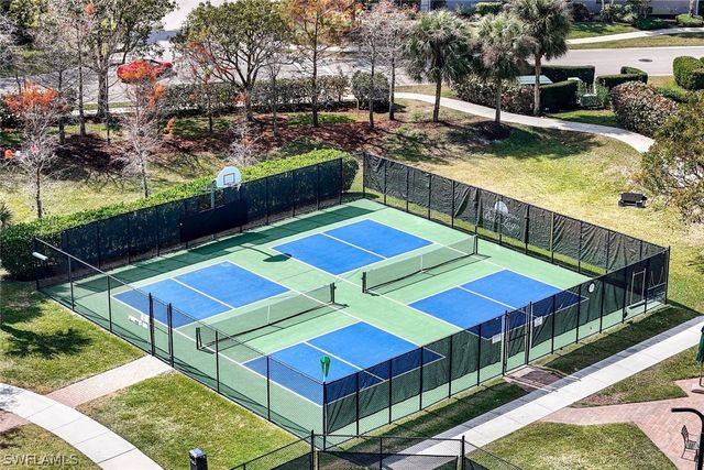 19513 Caladesi DR, Estero, FL 33967