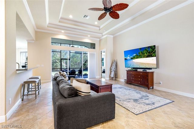 19513 Caladesi DR, Estero, FL 33967