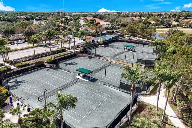 19513 Caladesi DR, Estero, FL 33967