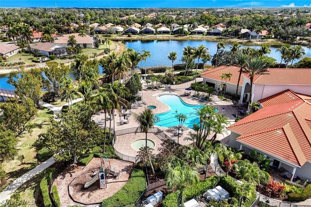 19513 Caladesi DR, Estero, FL 33967