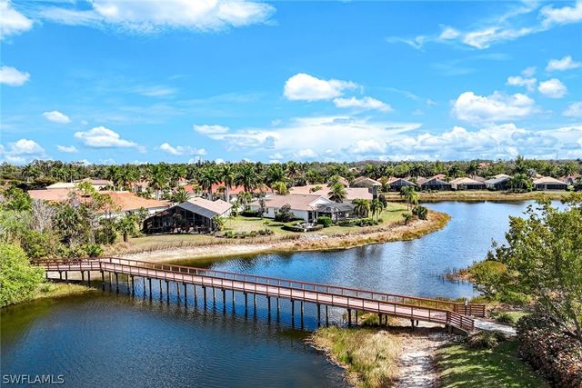 19513 Caladesi DR, Estero, FL 33967