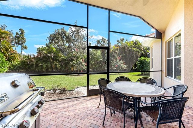 19513 Caladesi DR, Estero, FL 33967