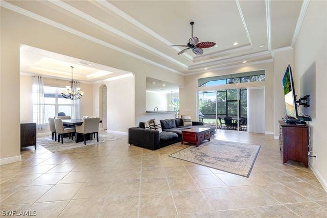 19513 Caladesi DR, Estero, FL 33967