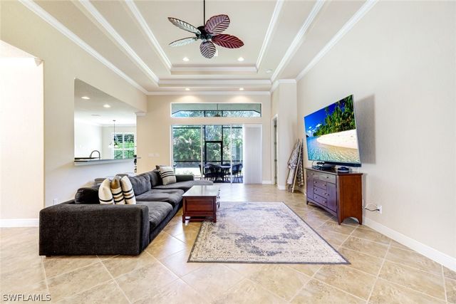 19513 Caladesi DR, Estero, FL 33967