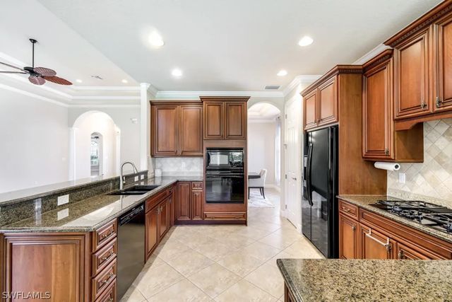 19513 Caladesi DR, Estero, FL 33967