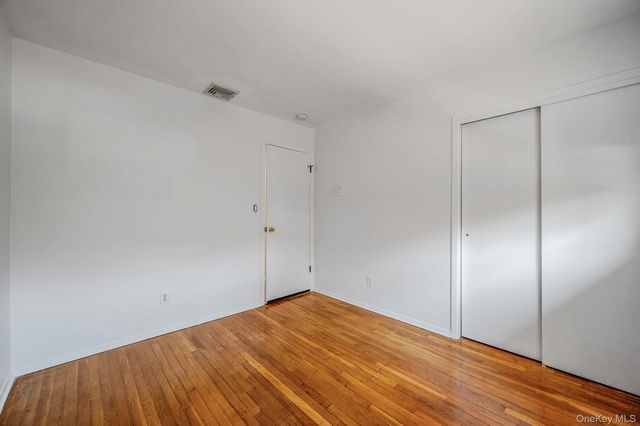 23 Princeton Drive, Dix Hills, NY 11746