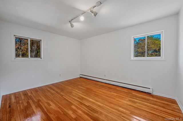 23 Princeton Drive, Dix Hills, NY 11746