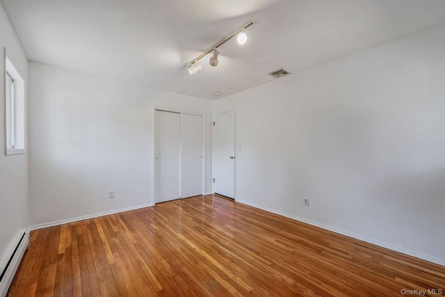 23 Princeton Drive, Dix Hills, NY 11746