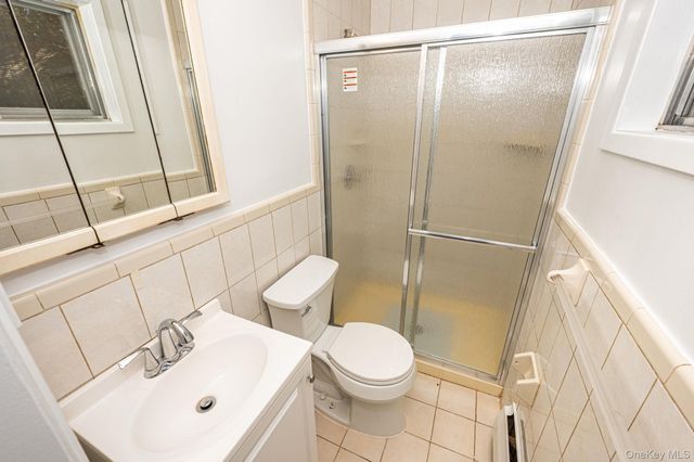 23 Princeton Drive, Dix Hills, NY 11746