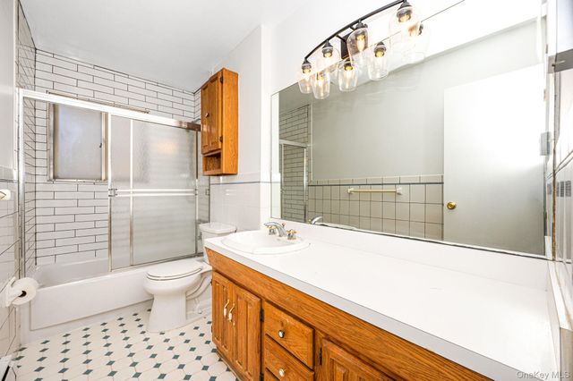 23 Princeton Drive, Dix Hills, NY 11746