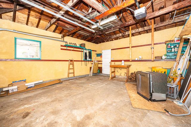 23 Princeton Drive, Dix Hills, NY 11746