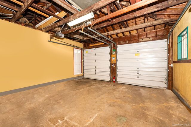 23 Princeton Drive, Dix Hills, NY 11746