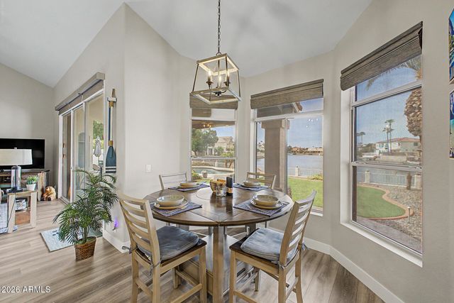 5483 W MELINDA Lane, Glendale, AZ 85308
