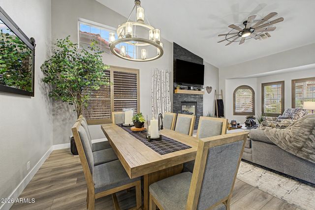 5483 W MELINDA Lane, Glendale, AZ 85308