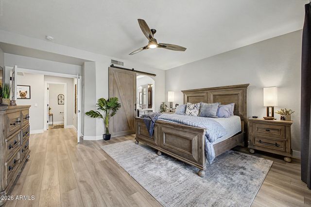 5483 W MELINDA Lane, Glendale, AZ 85308