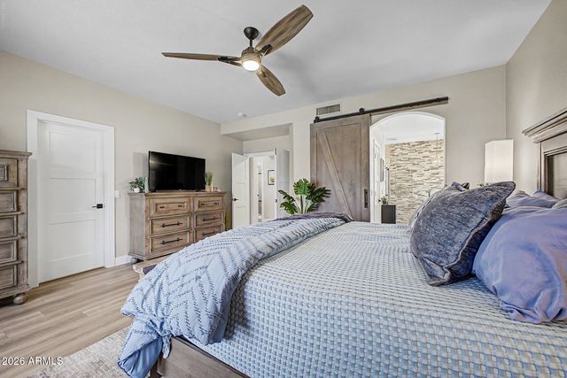 5483 W MELINDA Lane, Glendale, AZ 85308