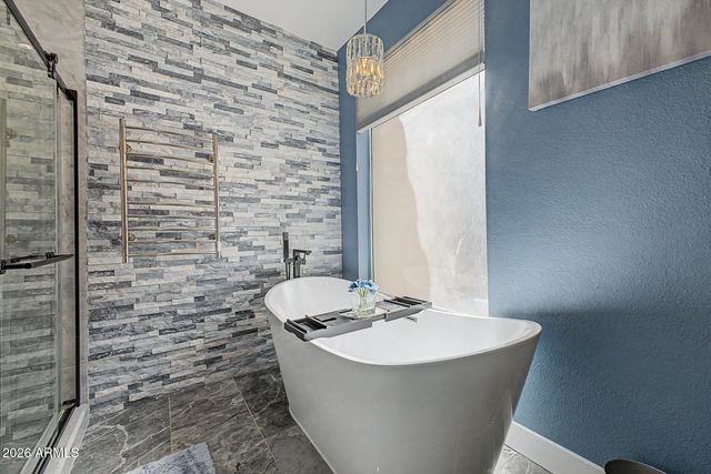 5483 W MELINDA Lane, Glendale, AZ 85308