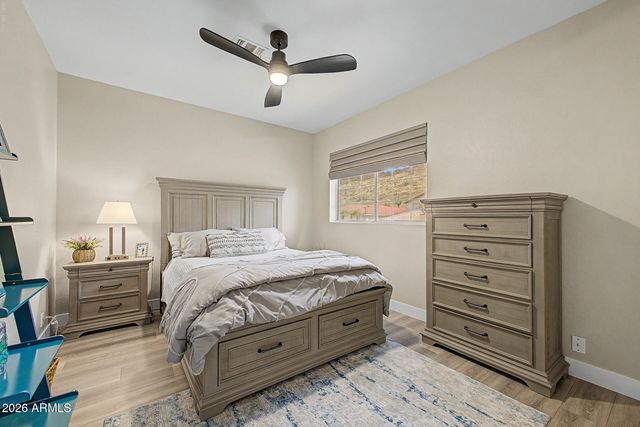 5483 W MELINDA Lane, Glendale, AZ 85308
