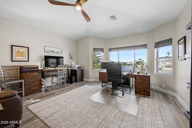 5483 W MELINDA Lane, Glendale, AZ 85308