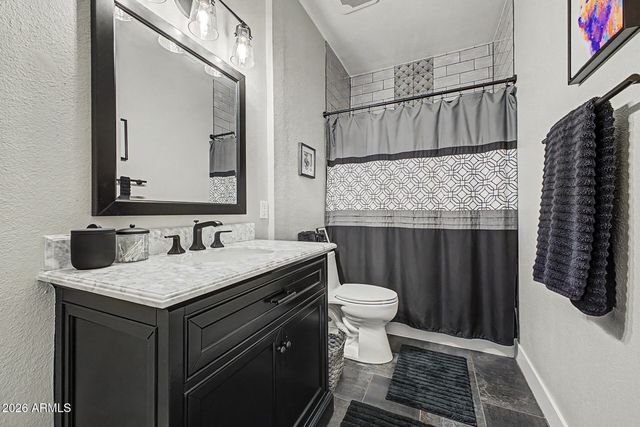 5483 W MELINDA Lane, Glendale, AZ 85308